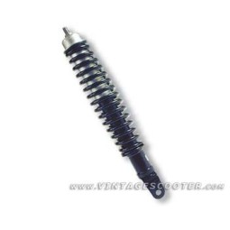 Amortisseur arrière type origine Vespa GTR / Primavera / PX